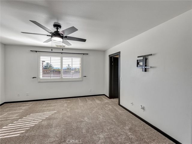 37981 Gallery Lane, Beaumont, CA 92223