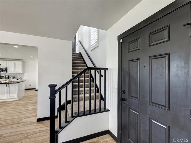 37981 Gallery Lane, Beaumont, CA 92223