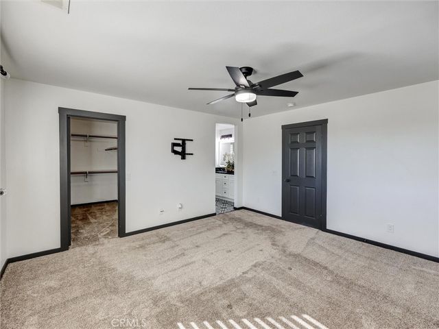 37981 Gallery Lane, Beaumont, CA 92223