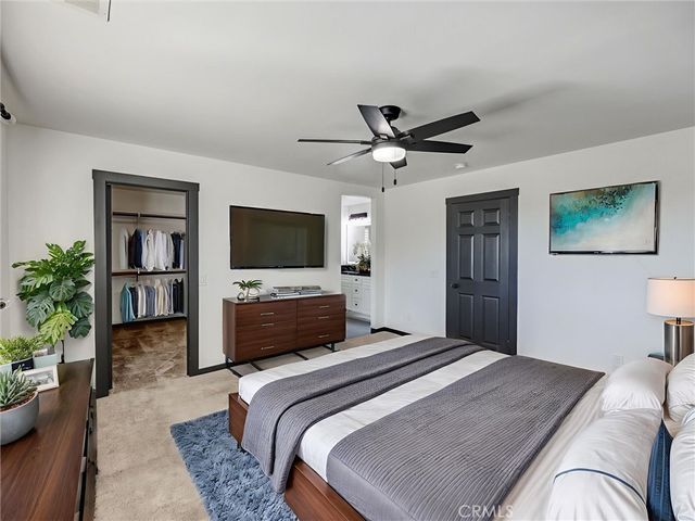 37981 Gallery Lane, Beaumont, CA 92223