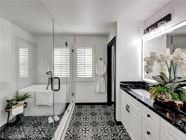 37981 Gallery Lane, Beaumont, CA 92223