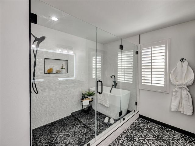 37981 Gallery Lane, Beaumont, CA 92223