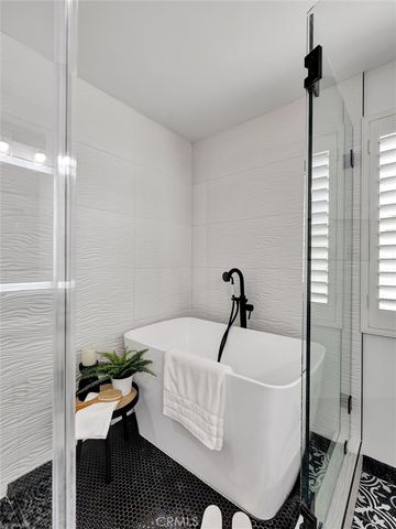 37981 Gallery Lane, Beaumont, CA 92223