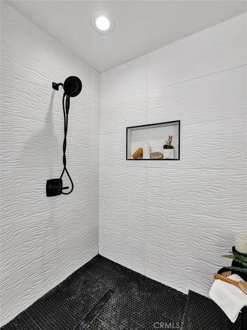 37981 Gallery Lane, Beaumont, CA 92223