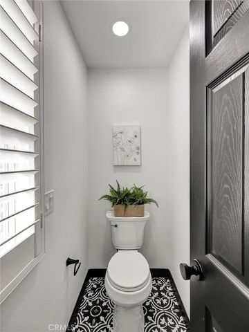 37981 Gallery Lane, Beaumont, CA 92223