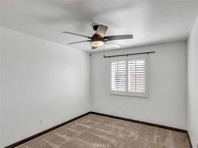 37981 Gallery Lane, Beaumont, CA 92223