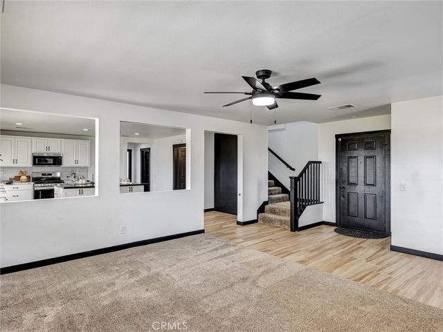 37981 Gallery Lane, Beaumont, CA 92223