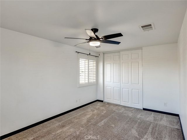 37981 Gallery Lane, Beaumont, CA 92223