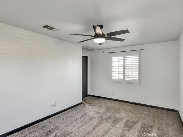 37981 Gallery Lane, Beaumont, CA 92223