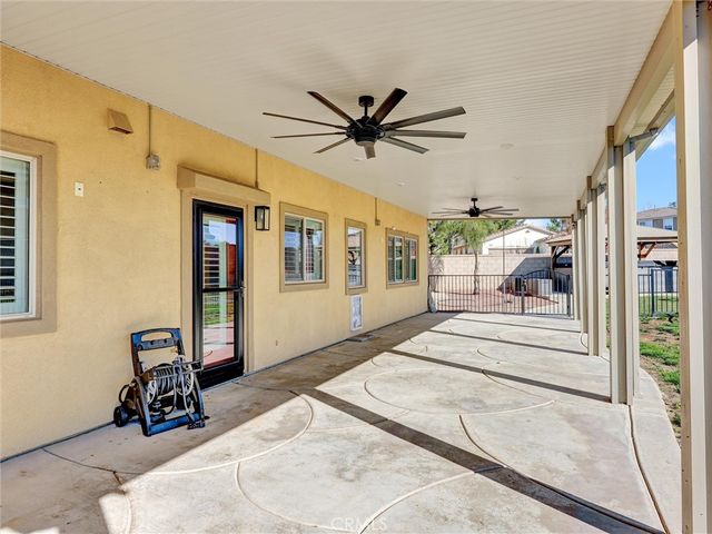 37981 Gallery Lane, Beaumont, CA 92223