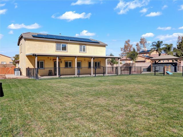 37981 Gallery Lane, Beaumont, CA 92223