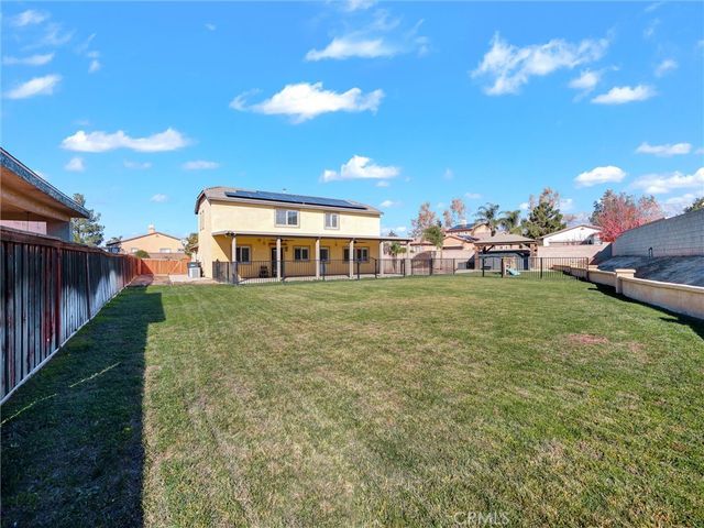 37981 Gallery Lane, Beaumont, CA 92223