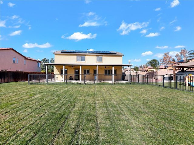 37981 Gallery Lane, Beaumont, CA 92223