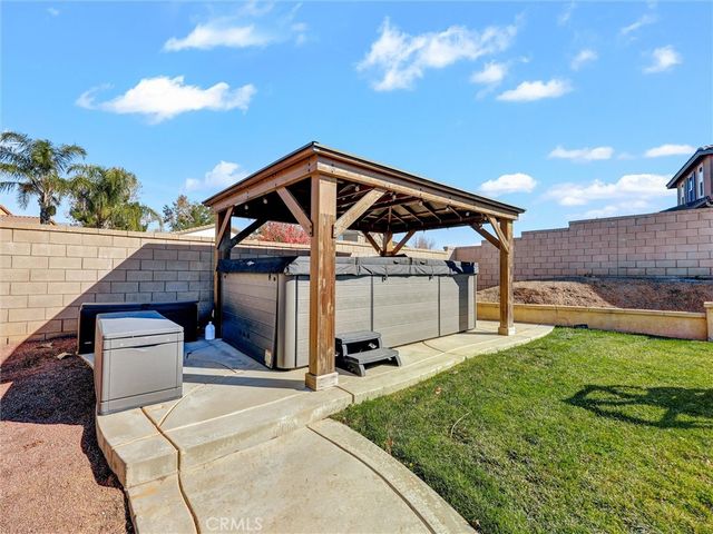 37981 Gallery Lane, Beaumont, CA 92223