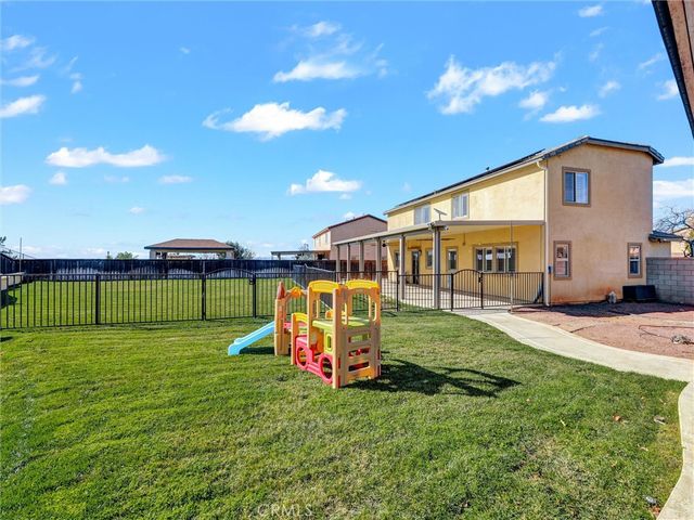 37981 Gallery Lane, Beaumont, CA 92223