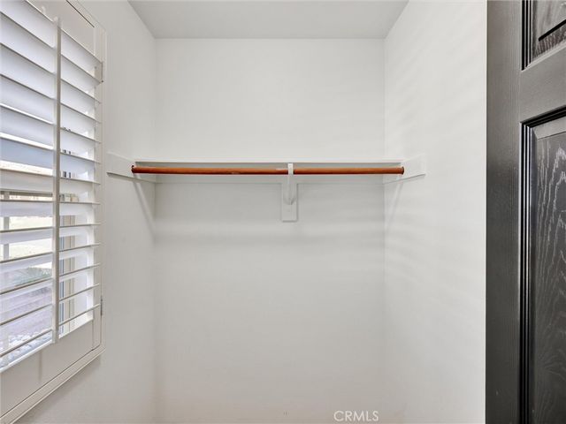 37981 Gallery Lane, Beaumont, CA 92223