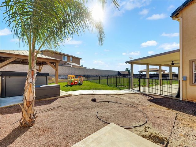 37981 Gallery Lane, Beaumont, CA 92223