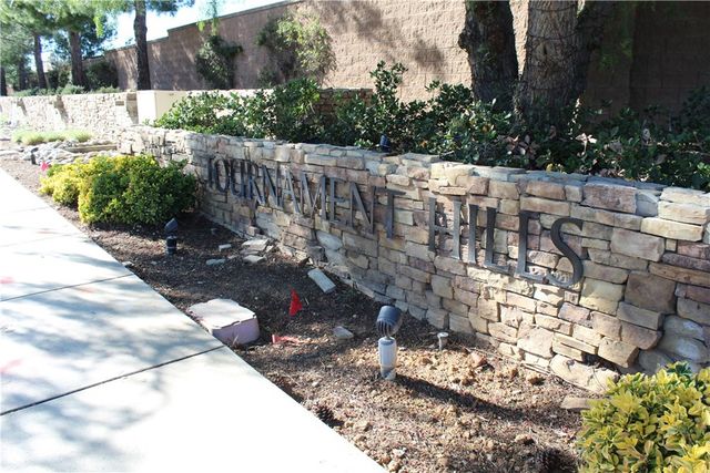 37981 Gallery Lane, Beaumont, CA 92223