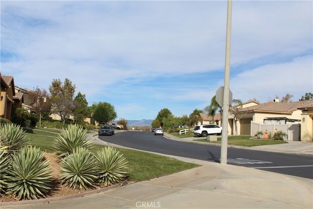 37981 Gallery Lane, Beaumont, CA 92223