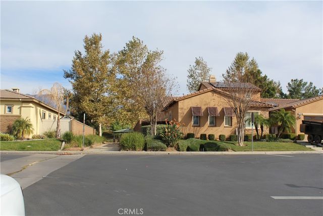 37981 Gallery Lane, Beaumont, CA 92223