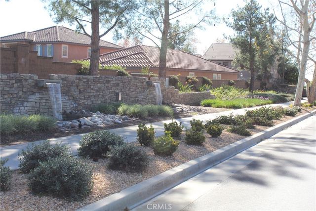 37981 Gallery Lane, Beaumont, CA 92223