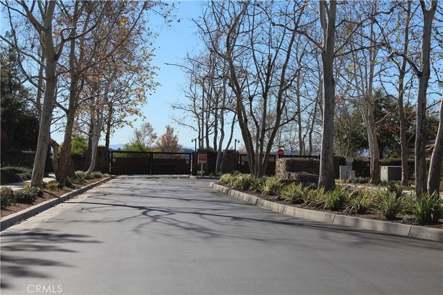 37981 Gallery Lane, Beaumont, CA 92223