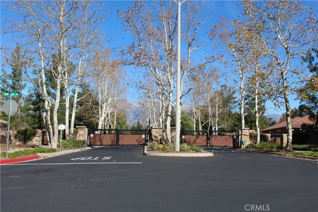 37981 Gallery Lane, Beaumont, CA 92223