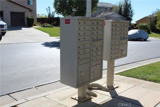 37981 Gallery Lane, Beaumont, CA 92223