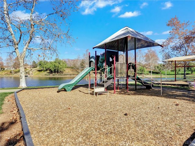 37981 Gallery Lane, Beaumont, CA 92223