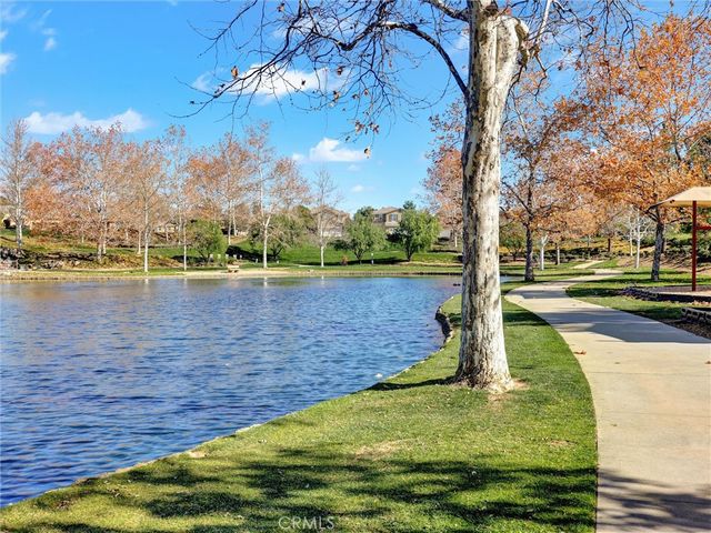 37981 Gallery Lane, Beaumont, CA 92223