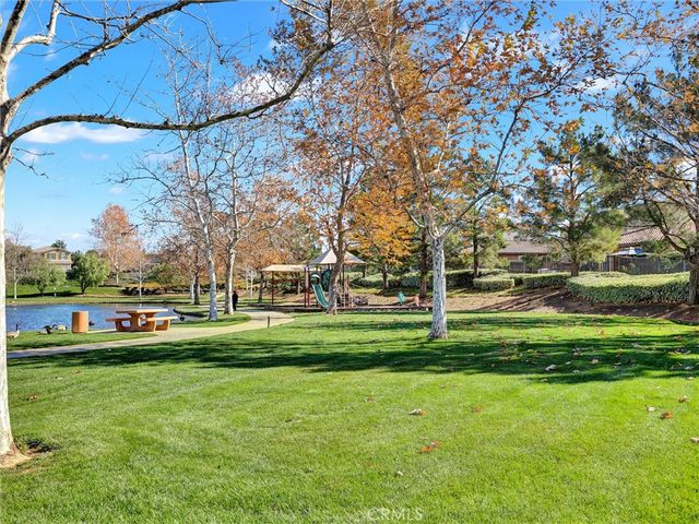 37981 Gallery Lane, Beaumont, CA 92223