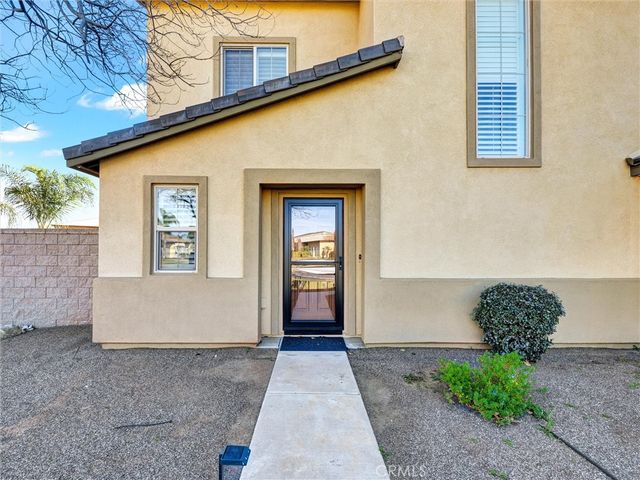 37981 Gallery Lane, Beaumont, CA 92223