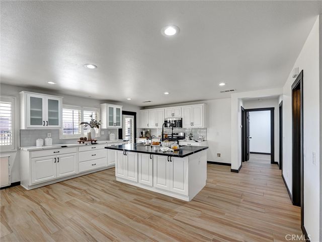 37981 Gallery Lane, Beaumont, CA 92223