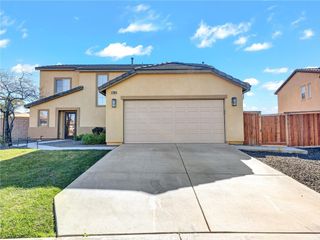 37981 Gallery Lane, Beaumont, CA 92223