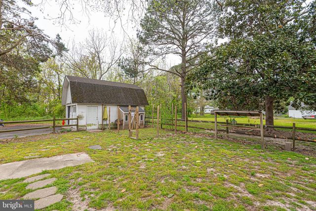 8318 LANGMAID RD, Newark, MD 21841
