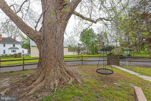 8318 LANGMAID RD, Newark, MD 21841