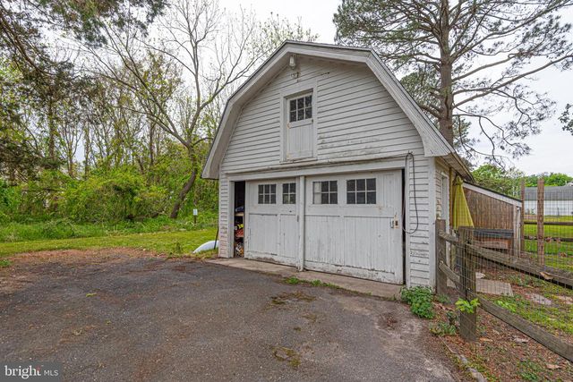 8318 LANGMAID RD, Newark, MD 21841
