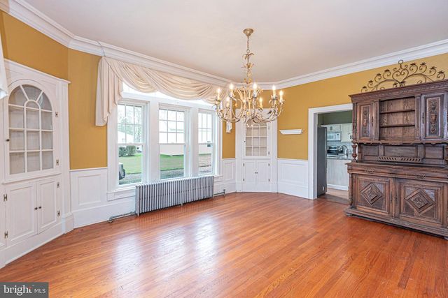 8318 LANGMAID RD, Newark, MD 21841