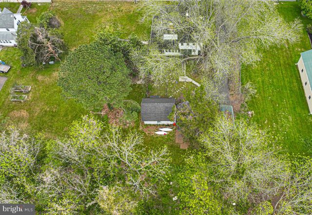 8318 LANGMAID RD, Newark, MD 21841