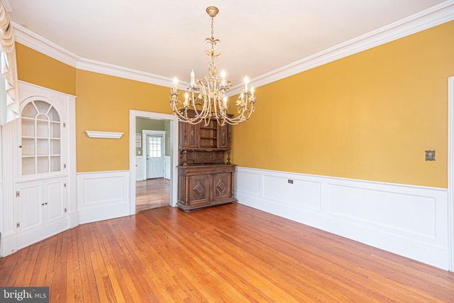 8318 LANGMAID RD, Newark, MD 21841