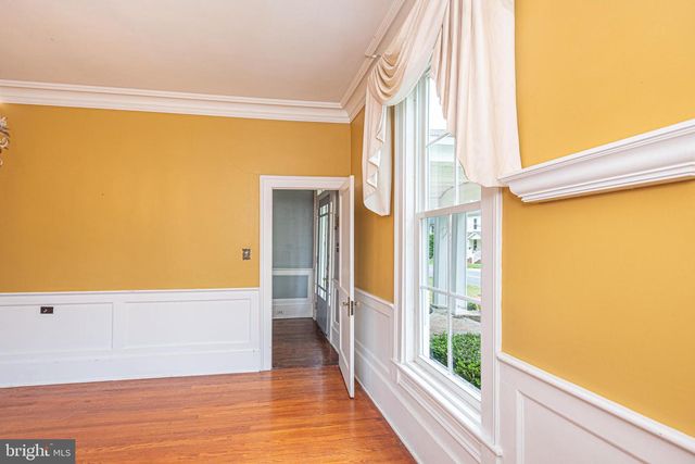 8318 LANGMAID RD, Newark, MD 21841