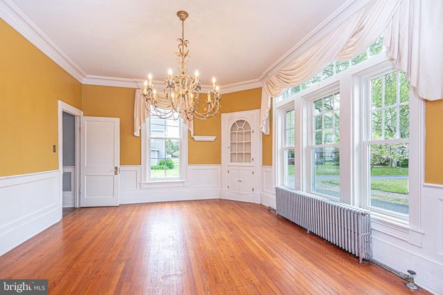 8318 LANGMAID RD, Newark, MD 21841