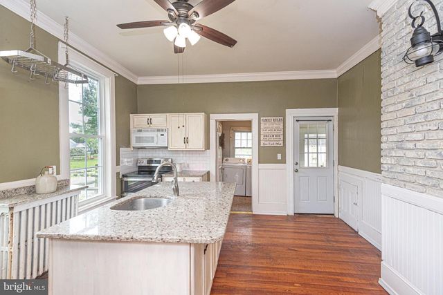 8318 LANGMAID RD, Newark, MD 21841