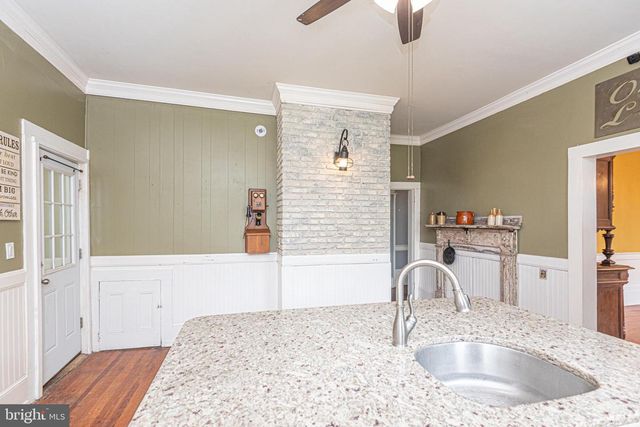 8318 LANGMAID RD, Newark, MD 21841