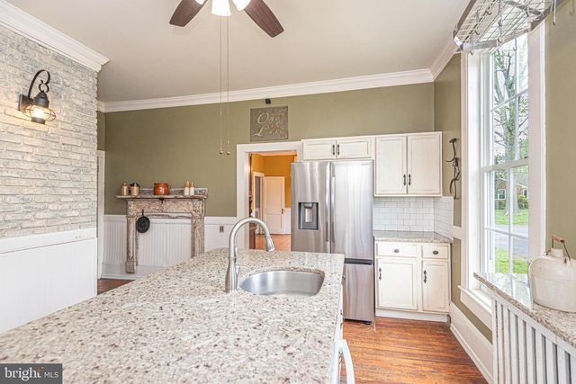 8318 LANGMAID RD, Newark, MD 21841