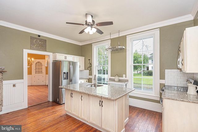 8318 LANGMAID RD, Newark, MD 21841