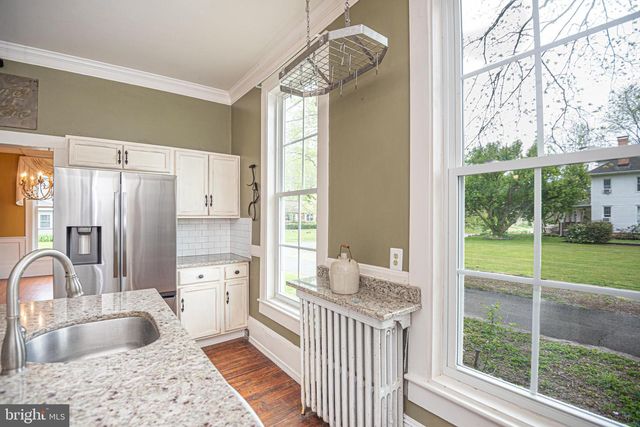 8318 LANGMAID RD, Newark, MD 21841