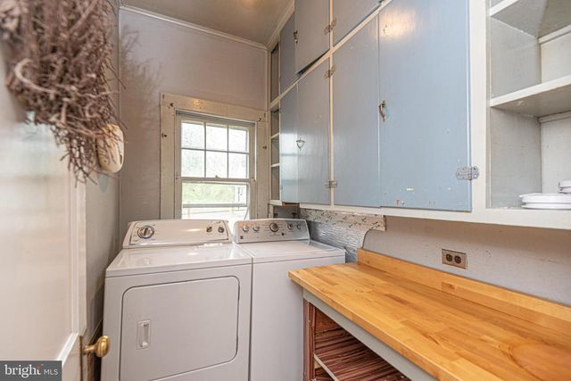 8318 LANGMAID RD, Newark, MD 21841