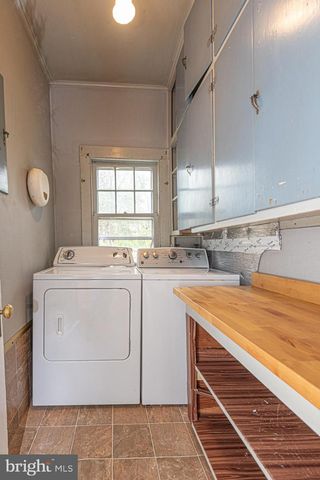 8318 LANGMAID RD, Newark, MD 21841