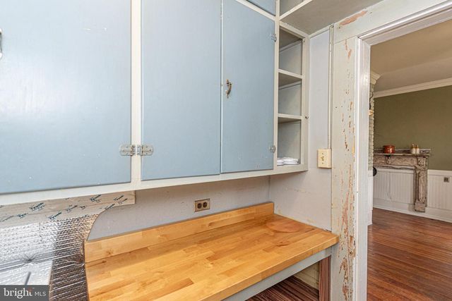 8318 LANGMAID RD, Newark, MD 21841